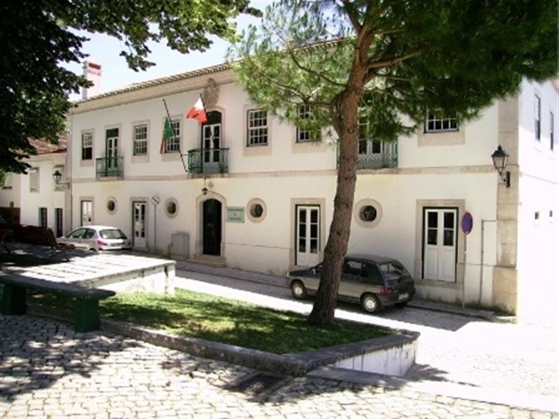 Casa dos Gorjões