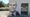 tiny_thumb_2_foto_img_2423edi