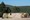 tiny_thumb_1_foto_img_2829