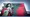 tiny_thumb_2_foto_dsc_0633_1_6
