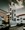 tiny_thumb_1_foto_torre_dos_bombeiros_de_porto_de_mos___1