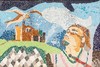 thumb_1_foto_livroportomos_muralforaldomdinis_4504