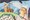 tiny_thumb_1_foto_livroportomos_muralforaldomdinis_4504