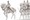tiny_thumb_1_foto_livroportomos_portomos_muralbatalhareal_00001