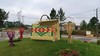 thumb_1_foto_img_2474edi