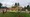 tiny_thumb_1_foto_img_2474edi