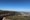 tiny_thumb_1_foto_img_2810