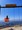 tiny_thumb_1_foto_img_20210720_220215