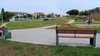 thumb_1_foto_img_2456edi