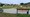 tiny_thumb_1_foto_img_2456edi