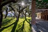 thumb_1_foto_livroportomos_parquebemposta_5451