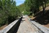 thumb_parque_lazer_lapa_alqueidao_da_serra_tu_31_1_1024_2500