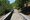 tiny_thumb_parque_lazer_lapa_alqueidao_da_serra_tu_31_1_1024_2500