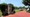 tiny_thumb_1_foto_img_2555edi