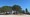 tiny_thumb_1_foto_img_2491edi