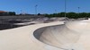 thumb_2_foto_img_2570edi