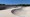 tiny_thumb_2_foto_img_2570edi