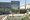 tiny_thumb_15893_1_1024_2500