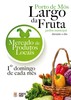 thumb_cartaz_largo_da_fruta_prancheta_1