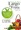 tiny_thumb_cartaz_largo_da_fruta_prancheta_1