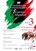 thumb_cartaz_versao02_01_final