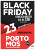 thumb_black_friday_portodemos_2018_23h_01___copia