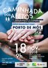 thumb_cartaz_caminhada_solidaria_prancheta_1_site
