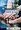 tiny_thumb_cartaz_caminhada_solidaria_prancheta_1_site