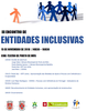 thumb_iii_encontro_entidades_inclusivas