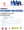tiny_thumb_iii_encontro_entidades_inclusivas