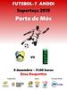 thumb_cartaz_supertaca_fut_7_porto_de_mos_18