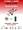 tiny_thumb_cartaz_supertaca_fut_7_porto_de_mos_18