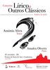 thumb_concerto_lirico_e_outros_classicos_site