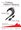tiny_thumb_concerto_lirico_e_outros_classicos_site