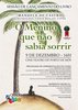 thumb_mp_cartaz_o_menino_que_nao_sabia_sorrir___site