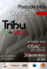 thumb_tribu_da_vila_site