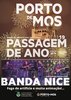 thumb_passagem_de_ano_site
