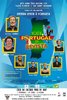 thumb_cartaz_mira_de_aire_site