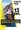 tiny_thumb_mupi_pq_marcha2019_01
