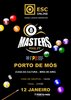 thumb_masters_pool_pt_prancheta_1