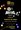 tiny_thumb_masters_pool_pt_prancheta_1