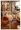 tiny_thumb_cartaz_curso_o_cha___site