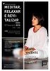 thumb_cartaz_meditacao_guiada___site