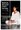 tiny_thumb_cartaz_meditacao_guiada___site