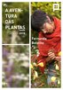 thumb_cartaz_workshop_a_aventura_das_plantas___site