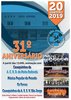 thumb_31o_aniversario___site