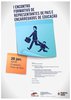 thumb_cartaz_formacao_de_profrssores_prancheta_1