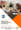 tiny_thumb_cartaz_sessao_jan_2019
