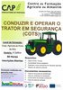 thumb_operacao_trator