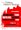 tiny_thumb_cartaz_2019_01